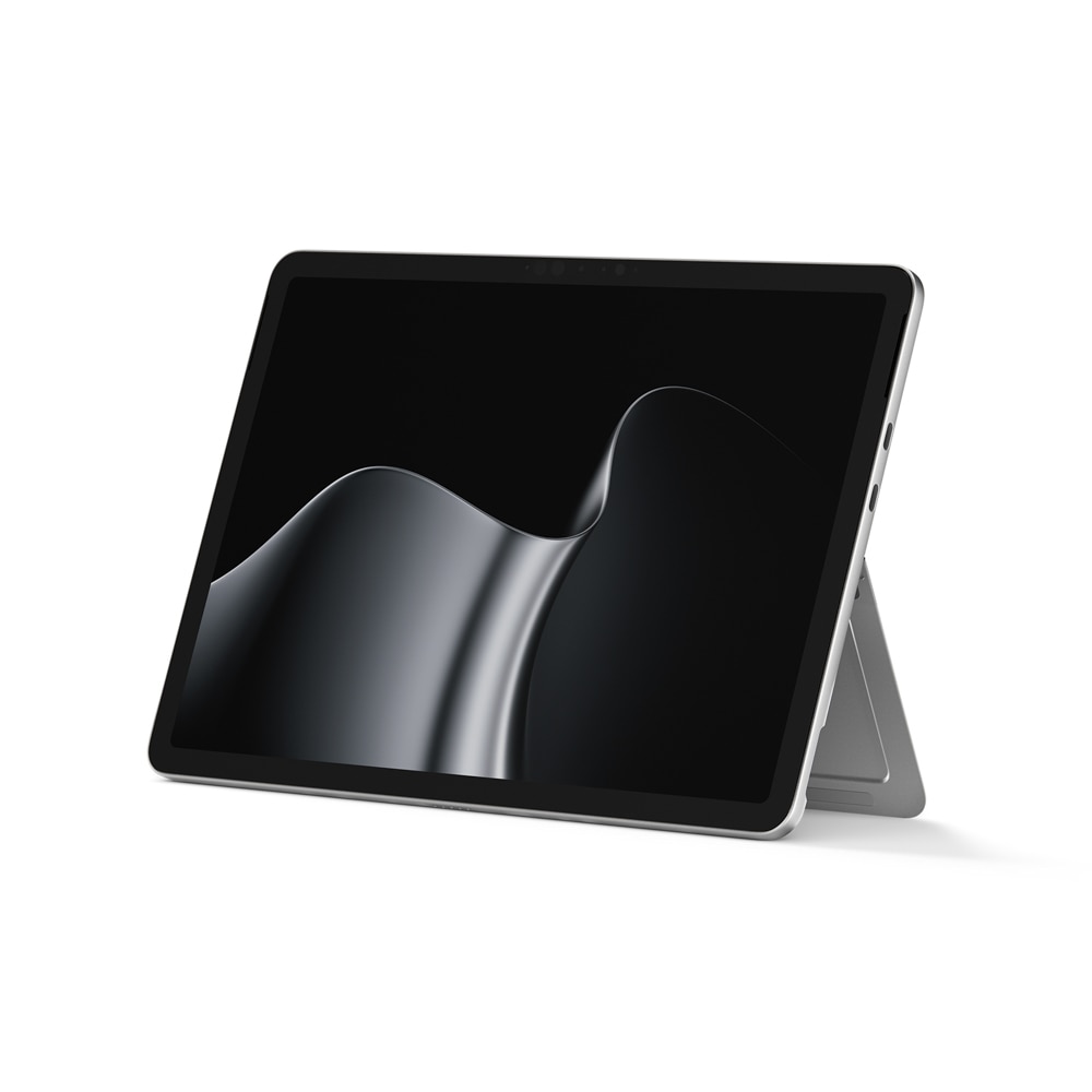 Surface Pro （12インチ/ Snapdragon X2 Plus /16GB /256GB/office