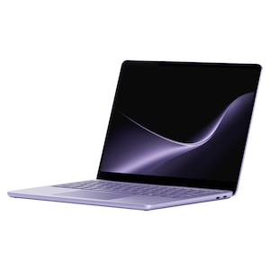 Microsoft�b�}�C�N���\�t�g�bSurface Laptop�i13�^/Snapdragon X2 Plus/������ 16GB/SSD 512GB/Office�j�o�C�I���b�g�bEP2-77827