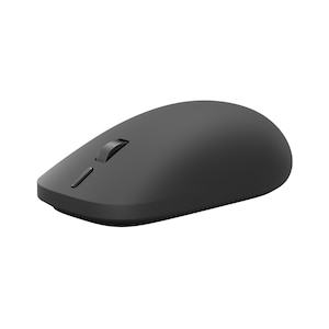 Microsoft�b�}�C�N���\�t�g�bSurface �}�E�X ��2����(�u���b�N)�bEP2-79511
