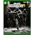 ���{�}�C�N���\�t�g�b�yXbox Series X�zCall of Duty Modern Warfare 4�@�i�I�����C����p�j�bEP2-80930 XBOX �-ٵ���ޭ-è- ���� ��-̪� 4
