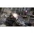 ���{�}�C�N���\�t�g�b�yXbox Series X�zCall of Duty Modern Warfare 4�@�i�I�����C����p�j�bEP2-80930 XBOX �-ٵ���ޭ-è- ���� ��-̪� 4