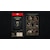 ���{�}�C�N���\�t�g�b�ySwitch2�zThe Elder Scrolls IV: Oblivion Remastered - Deluxe Edition�bBEE-P-AA8PB NSW2 �����޵� �Ͻ�-�� ��ׯ����ި���