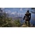 ���{�}�C�N���\�t�g�b�ySwitch2�zThe Elder Scrolls IV: Oblivion Remastered - Deluxe Edition�bBEE-P-AA8PB NSW2 �����޵� �Ͻ�-�� ��ׯ����ި���