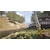 ���{�}�C�N���\�t�g�b�ySwitch2�zThe Elder Scrolls IV: Oblivion Remastered - Deluxe Edition�bBEE-P-AA8PB NSW2 �����޵� �Ͻ�-�� ��ׯ����ި���