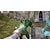 ���{�}�C�N���\�t�g�b�ySwitch2�zThe Elder Scrolls IV: Oblivion Remastered - Deluxe Edition�bBEE-P-AA8PB NSW2 �����޵� �Ͻ�-�� ��ׯ����ި���