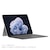 Microsoft�b�}�C�N���\�t�g�bSurface Pro�i12�^/Snapdragon X Plus/������ 8GB/SSD 256GB/Office�j(�v���`�i)�bEP2-81991