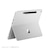 Microsoft�b�}�C�N���\�t�g�bSurface Pro�i12�^/Snapdragon X Plus/������ 8GB/SSD 256GB/Office�j(�v���`�i)�bEP2-81991