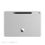 Microsoft�b�}�C�N���\�t�g�bSurface Pro�i12�^/Snapdragon X Plus/������ 8GB/SSD 256GB/Office�j(�v���`�i)�bEP2-81991