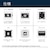 Microsoft�b�}�C�N���\�t�g�bSurface Pro�i12�^/Snapdragon X Plus/������ 8GB/SSD 256GB/Office�j(�v���`�i)�bEP2-81991