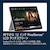 Microsoft�b�}�C�N���\�t�g�bSurface Pro�i12�^/Snapdragon X Plus/������ 8GB/SSD 256GB/Office�j(�v���`�i)�bEP2-81991