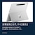 Microsoft�b�}�C�N���\�t�g�bSurface Pro�i12�^/Snapdragon X Plus/������ 8GB/SSD 256GB/Office�j(�v���`�i)�bEP2-81991