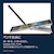 Microsoft�b�}�C�N���\�t�g�bSurface Pro�i12�^/Snapdragon X Plus/������ 8GB/SSD 256GB/Office�j(�v���`�i)�bEP2-81991