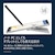 Microsoft�b�}�C�N���\�t�g�bSurface Pro�i12�^/Snapdragon X Plus/������ 8GB/SSD 256GB/Office�j(�v���`�i)�bEP2-81991