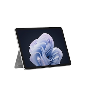 Microsoft�b�}�C�N���\�t�g�bSurface Pro �i12�C���`/ Snapdragon X Plus /12GB /256GB/office�j�v���`�i�bEP2-81996