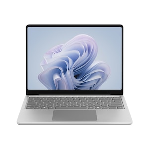 Microsoft�b�}�C�N���\�t�g�bSurface Laptop�i13�^/Snapdragon X Plus/������ 12GB/SSD 256GB/Office�j�v���`�i�bEP2-82093