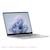 Microsoft�b�}�C�N���\�t�g�bSurface Laptop�i13�^/Snapdragon X Plus/������ 12GB/SSD 256GB/Office�j�v���`�i�bEP2-82093
