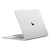 Microsoft�b�}�C�N���\�t�g�bSurface Laptop�i13�^/Snapdragon X Plus/������ 12GB/SSD 256GB/Office�j�v���`�i�bEP2-82093