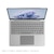 Microsoft�b�}�C�N���\�t�g�bSurface Laptop�i13�^/Snapdragon X Plus/������ 12GB/SSD 256GB/Office�j�v���`�i�bEP2-82093
