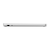 Microsoft�b�}�C�N���\�t�g�bSurface Laptop�i13�^/Snapdragon X Plus/������ 12GB/SSD 256GB/Office�j�v���`�i�bEP2-82093