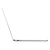 Microsoft�b�}�C�N���\�t�g�bSurface Laptop�i13�^/Snapdragon X Plus/������ 12GB/SSD 256GB/Office�j�v���`�i�bEP2-82093