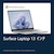 Microsoft�b�}�C�N���\�t�g�bSurface Laptop�i13�^/Snapdragon X Plus/������ 12GB/SSD 256GB/Office�j�v���`�i�bEP2-82093