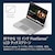 Microsoft�b�}�C�N���\�t�g�bSurface Laptop�i13�^/Snapdragon X Plus/������ 12GB/SSD 256GB/Office�j�v���`�i�bEP2-82093