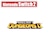 ���{�}�C�N���\�t�g�b�ySwitch2�zMinecraft Dungeons II�bPOT-P-ABGVA NSW2 ϲݸ��� ��ݼޮݽ� 2