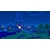 ���{�}�C�N���\�t�g�b�ySwitch2�zMinecraft Dungeons II�bPOT-P-ABGVA NSW2 ϲݸ��� ��ݼޮݽ� 2
