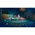 ���{�}�C�N���\�t�g�b�ySwitch2�zMinecraft Dungeons II�bPOT-P-ABGVA NSW2 ϲݸ��� ��ݼޮݽ� 2