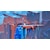 ���{�}�C�N���\�t�g�b�ySwitch2�zMinecraft Dungeons II�bPOT-P-ABGVA NSW2 ϲݸ��� ��ݼޮݽ� 2