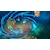 ���{�}�C�N���\�t�g�b�ySwitch2�zMinecraft Dungeons II�bPOT-P-ABGVA NSW2 ϲݸ��� ��ݼޮݽ� 2