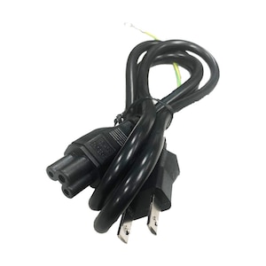 TEKWIND�i�e�b�N�E�C���h�j�bIntel NUC�p AC�P�[�u��C5 (3�s���^) �R�l�N�^�i�bSL12-SL1G-2PIN2