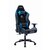 AKRacing�i�G�[�P�[���[�V���O�j�b�Q�[�~���O�`�F�A AKRacing �������N���g�X�����[�Y�`�F�A�bAKR-TOKYO-YAKULT-SWALLOWS-CHAIR