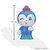�o���_�C�b��W���I�ق��ق��s�[�v�[��V���[�Y �R�L�������bζζ�߰�߰������