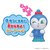 �o���_�C�b��W���I�ق��ق��s�[�v�[��V���[�Y �R�L�������bζζ�߰�߰������