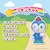 �o���_�C�b��W���I�ق��ق��s�[�v�[��V���[�Y �R�L�������bζζ�߰�߰������
