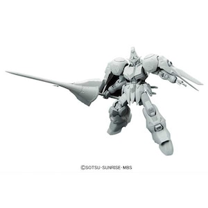 1 100 ガンダムキマリス ブースター装備 機動戦士ガンダム 鉄血のオルフェンズ Joshin Webショップ 通販 バンダイ B 100 ガンダムキマリス ブースターソウビ 1 100 ガンダムキマリス ブースター装備 機動戦士ガンダム 鉄血のオルフェンズ Joshin Webショップ 通販 バンダイ B 100 ガンダムキマリス ブースターソウビ
