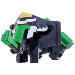 ジュウオウキューブ4 動物合体 Dxキューブエレファント 動物戦隊ジュウオウジャー Joshin Webショップ 通販 バンダイ Dxキューブエレファント ジュウオウキューブ4 動物合体 Dxキューブエレファント 動物戦隊ジュウオウジャー Joshin Webショップ 通販 バンダイ Dxキューブエレファント
