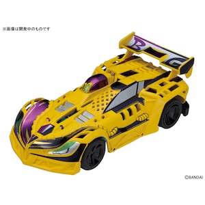 �o���_�C�b�Q�L�h���C�� GD-004 �u���C���W�F�~�i�X�bB �޷��ײ�� GD004 ��ڲݼު�Ž