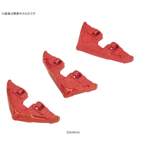 �o���_�C�b�Q�L�h���C�� CP-006 �t�����g�o���p�[�Z�b�g01�i3�A���O���j�bB �޷��ײ�� CP006 ��������߰���01
