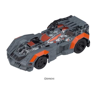 �o���_�C�b�Q�L�h���C�� GD-005 ���[�N�X�J���@�[���bB �޷��ײ�� GD-005 ٰ����ާ��