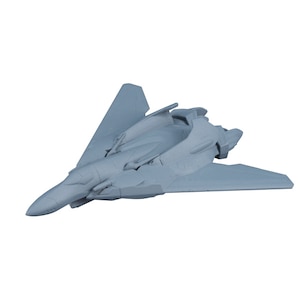 �o���_�C�b���J�R���N�V���� �}�N���X�V���[�Y VF-171 �i�C�g���A�v���X �t�@�C�^�[���[�h(��ʋ@ �Ӌ�����d�l) (�}�N���X��)�bB Ҷ��ϸ۽ VF-171 Ų�ұ��׽