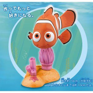 �o���_�C�b�L�����N���t�g �j���@(�t�@�C���f�B���O�h���[)�bB ��׸��� ��