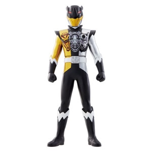 戦隊ヒーローシリーズ07 ジュウオウザワールド Joshin Webショップ 通販 バンダイ センタイh07ジュウオウザワールド
