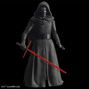 再生産 1 12 カイロ レン スターウォーズ Joshin Webショップ 通販 バンダイ B Sw カイロレン 再生産 1 12 カイロ レン スターウォーズ Joshin Webショップ 通販 バンダイ B Sw カイロレン