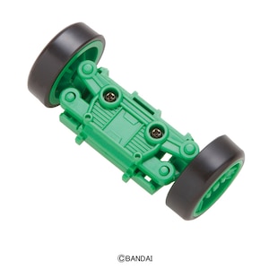 �o���_�C�b�Q�L�h���C�� CP-015 �t�����g���j�b�g02�@�X�e�A�����O�Z�b�g�bB �޷��ײ�� CP-015 �����Ư�02 �ñ�ݸ޾��