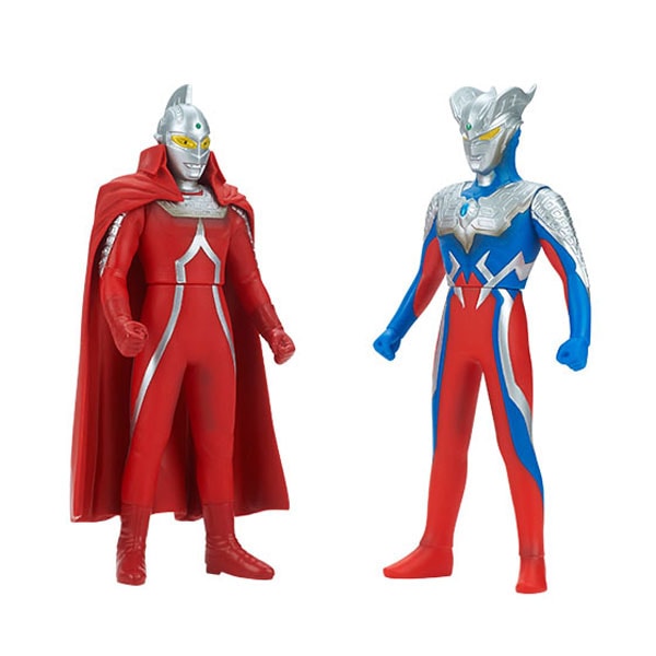 RAHセブンウルトラマン Amazon.com: RAH Ultraman Seven Ver. 2.0 1/6 action figure