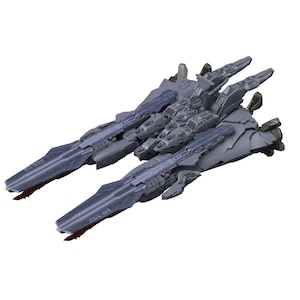 �o���_�C�b���J�R���N�V���� �}�N���X�V���[�Y SDF/C-108 �}�N���X�G���V�I���v�ǌ^(�}�N���X��)�bB Ҷ��SDF/C-108 ϸ۽�ؼ��