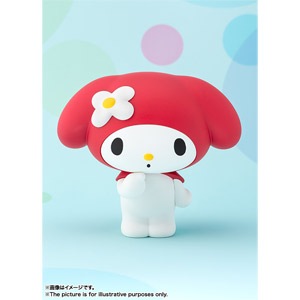 マイメロディ | Joshin webショップ 通販 マイメロディ | Joshin webショップ 通販