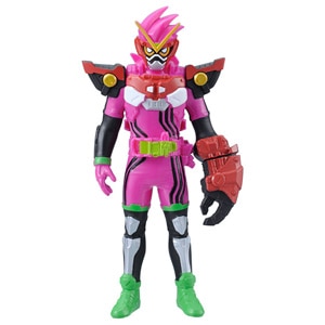 ライダーヒーローシリーズ06 仮面ライダーエグゼイド ロボットアクションゲーマー Joshin Webショップ 通販 バンダイ ライダーヒーロー06 エグゼイド ロボットアクション ライダーヒーローシリーズ06 仮面ライダーエグゼイド ロボットアクションゲーマー Joshin Webショップ 通販 バンダイ ライダーヒーロー06 エグゼイド ロボットアクション